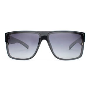 Sunglasses Matrix PM8683-10-P55-2