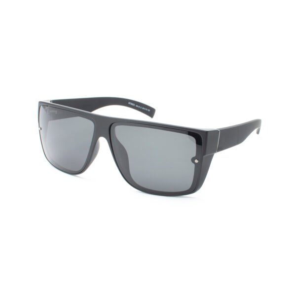Gafas de sol Matrix PM8683-166-91-2