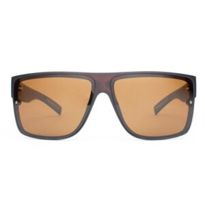 Sunglasses Matrix PM8683-S008-90-2