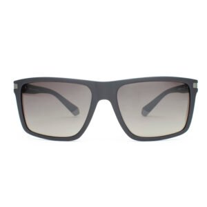 Sunglasses Matrix PM8686-166-P24-R126