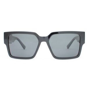 Sunglasses Matrix PM8708-10-91-C90