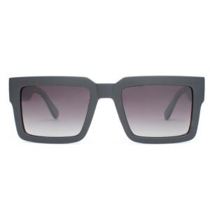 Sunglasses Matrix PM8709-362-P93-2