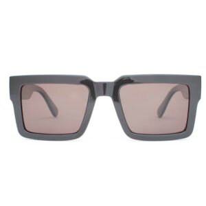Sunglasses Matrix PM8709-A1057-183-8