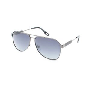 Sunglasses Matrix PM8714-C2-P55