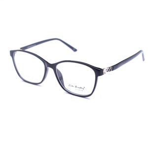 Frames Rita Bradley RB1906-C1