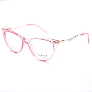 Frames Rita Bradley RB19222-C3