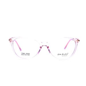 Frames Rita Bradley RB19238-C5