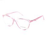Frames Rita Bradley RB19282-C3