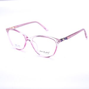 Frames Rita Bradley RB19282-C5