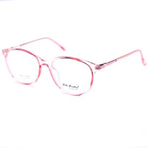 Frames Rita Bradley RB19285-C3