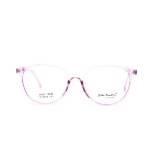 Frames Rita Bradley RB19285-C5