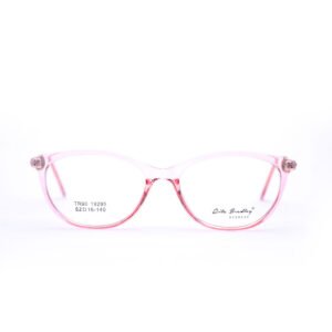 Frames Rita Bradley RB19295-C5
