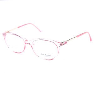 Frames Rita Bradley RB19295-C5