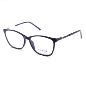 Frames Rita Bradley RB19298-C1