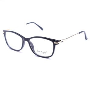 Frames Rita Bradley RB20103-C1