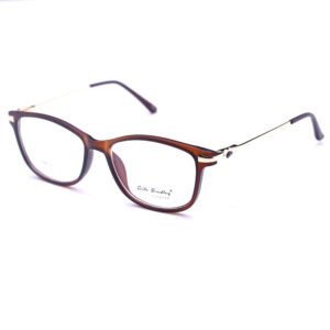 Frames Rita Bradley RB20103-C2