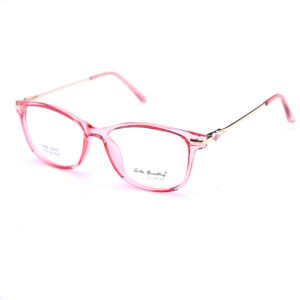 Frames Rita Bradley RB20103-C3