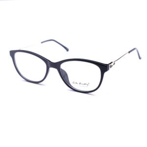 Frames Rita Bradley RB20104-C1