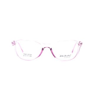 Frames Rita Bradley RB20104-C4