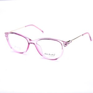 Frames Rita Bradley RB20104-C4