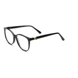 Frames Rita Bradley RB2315-C1