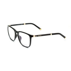 Frames Rita Bradley RB2318-C1
