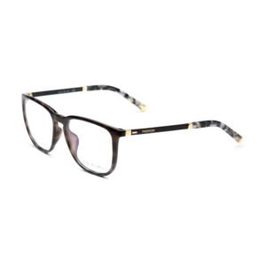 Frames Rita Bradley RB2318-C4
