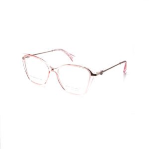 Frames Rita Bradley RB896-C7