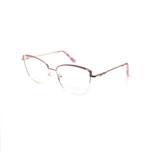 Frames Rita Bradley RB921-C3