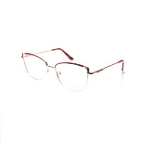Frames Rita Bradley RB921-C5