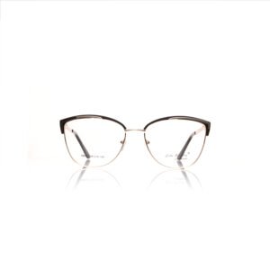 Frames Rita Bradley RB922-C1