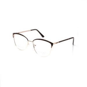 Frames Rita Bradley RB922-C1