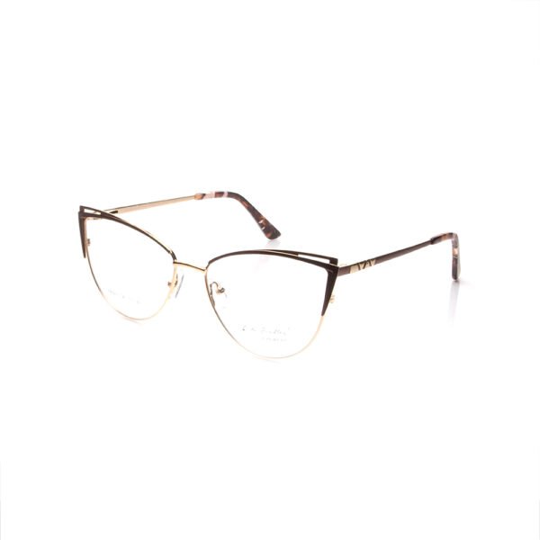 Brillenfassungen Rita Bradley RB923-C4