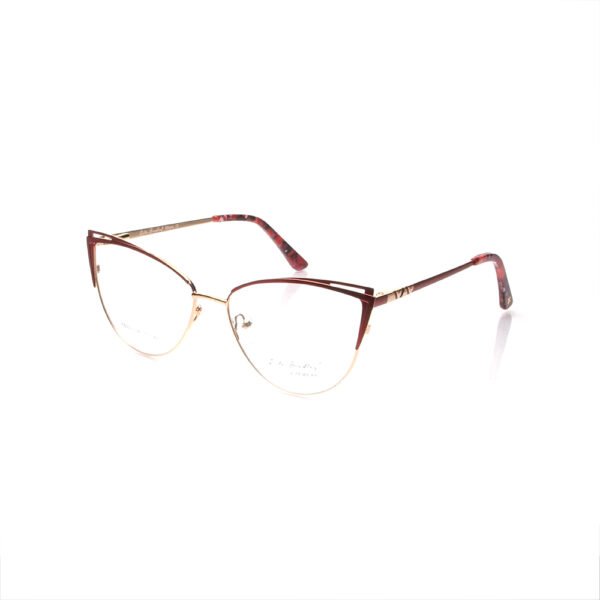 Brillenfassungen Rita Bradley RB923-C6
