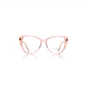 Frames Rita Bradley RB929-C2