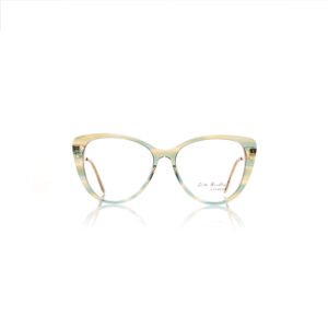 Frames Rita Bradley RB929-C4