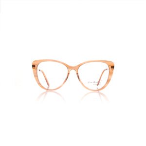 Frames Rita Bradley RB929-C6