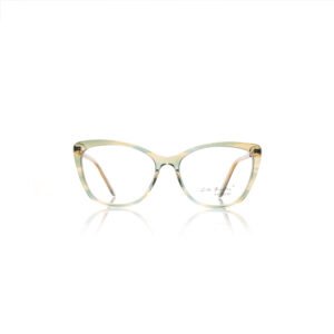 Frames Rita Bradley RB930-C4