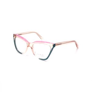 Frames Rita Bradley RB932-C5