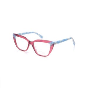 Frames Rita Bradley RB933-C3