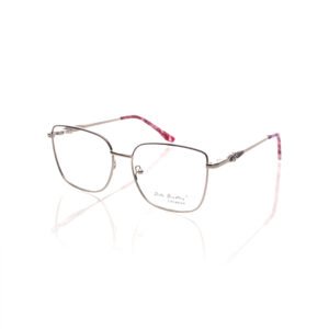 Frames Rita Bradley RB938-C2