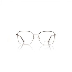 Frames Rita Bradley RB939-C1