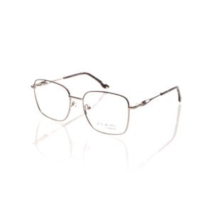Frames Rita Bradley RB939-C1