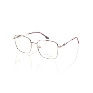 Frames Rita Bradley RB939-C2