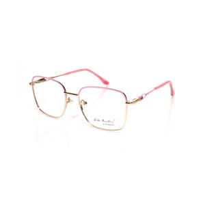 Frames Rita Bradley RB939-C5