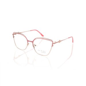 Frames Rita Bradley RB940-C2