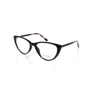Frames Rita Bradley RB946-C1