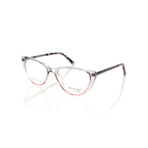 Frames Rita Bradley RB946-C4