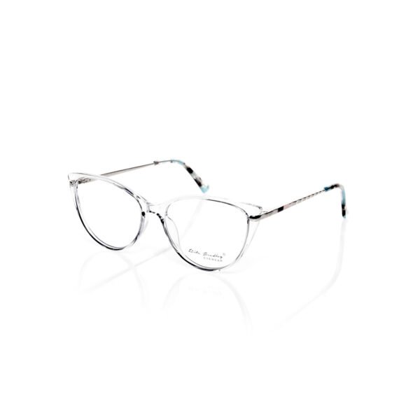 Frames Rita Bradley RB954-C10