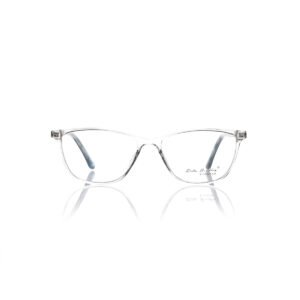 Frames Rita Bradley RB956-C10